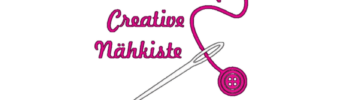 Creative N&auml;hkiste